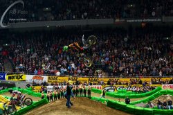 426-ADAC Supercross Dortmund 2012-7376